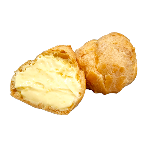 Baby Choux 베이비슈