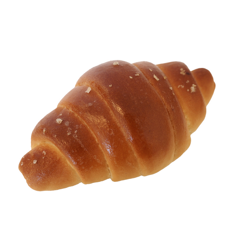Salted Butter Bun 소금 빵