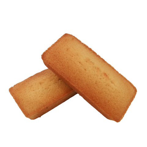 Original Financiers 휘낭시앙 (오리지널)