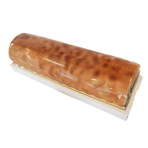 Plain Roll Cake 롤케이크 (플레인)