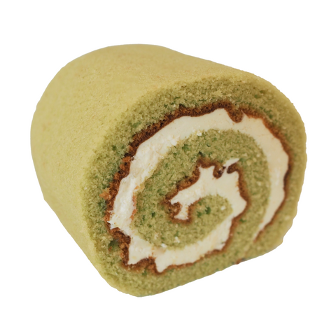 Assorted Roll Cake 롤케이크 (모둠)