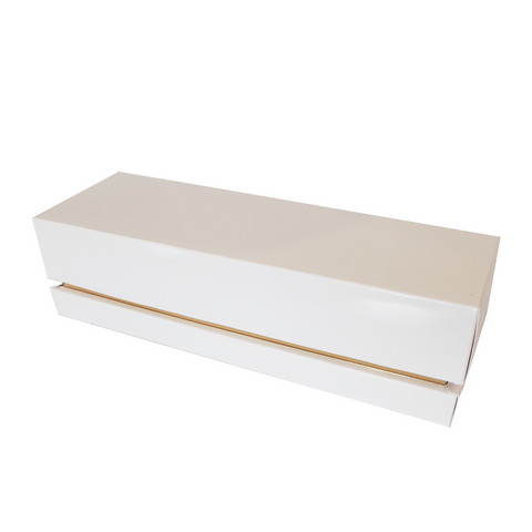 Plain Roll Cake 롤케이크 (플레인)