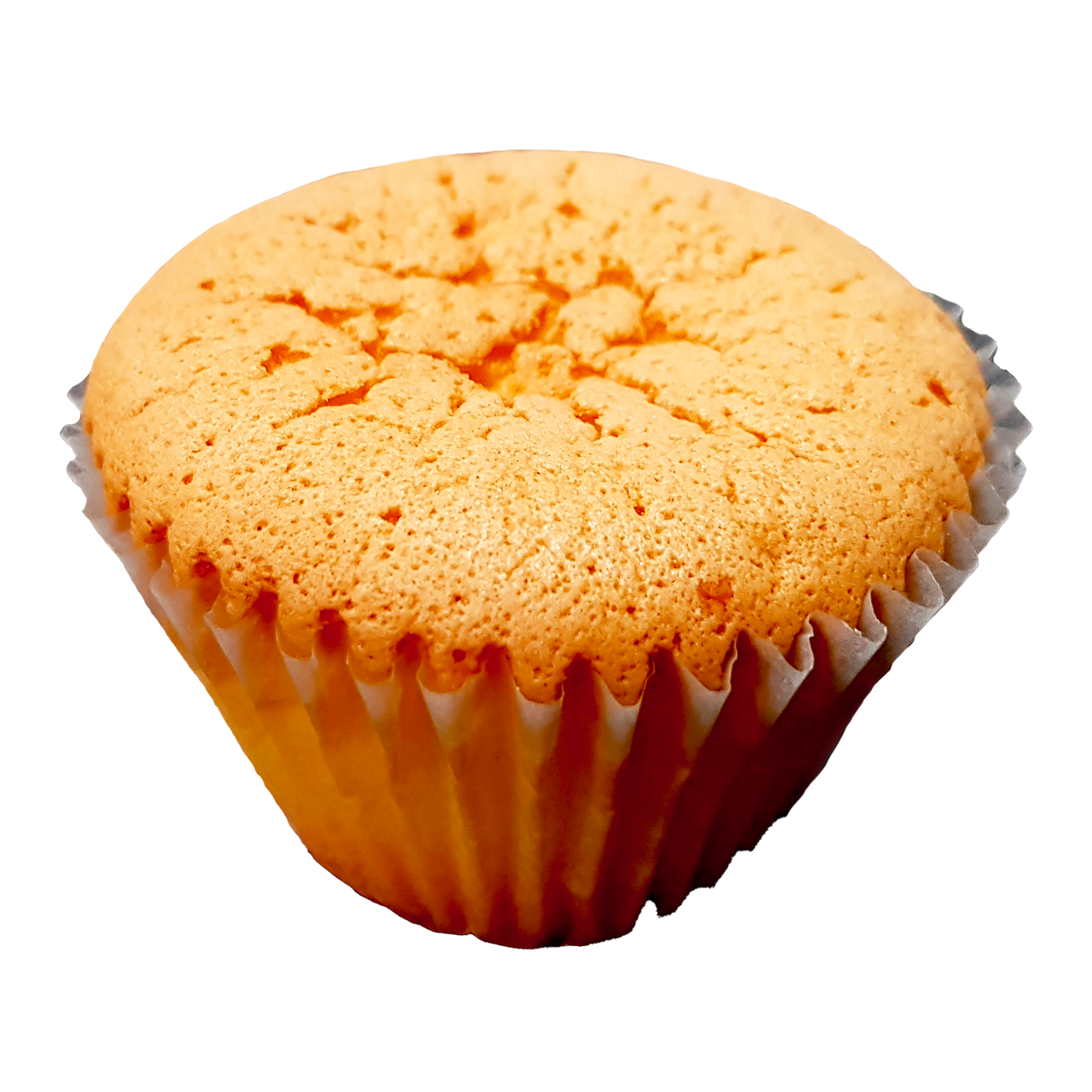 Simon Castella 시몬 카스테라 Pack of 4 – Manna Bakery